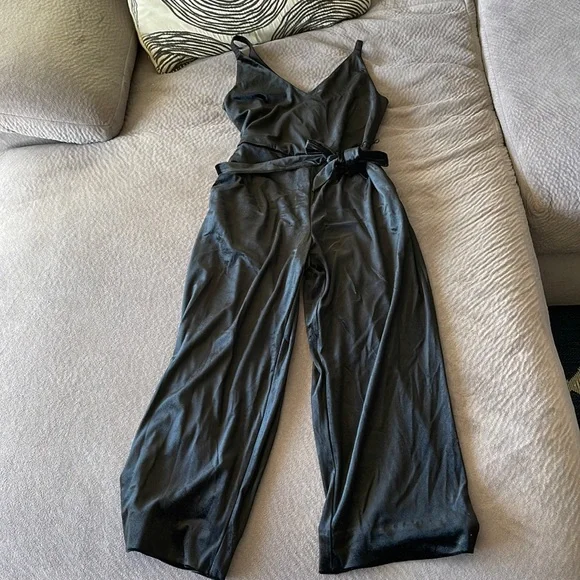 Banana Republic Pants Jumpsuits New Petite Banana Republic